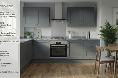 undefined, 238a Dereham Rd, Norwich NR2