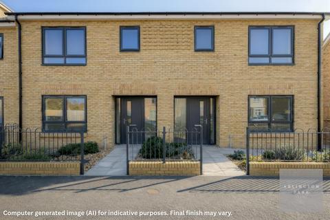 undefined, Dereham Road, Norwich NR2