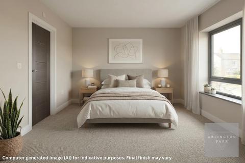 undefined, Dereham Road, Norwich NR2