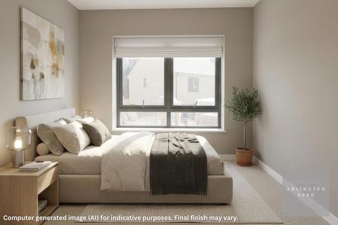 undefined, Dereham Road, Norwich NR2