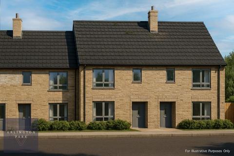 238a Dereham Rd, Norwich NR2