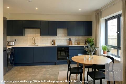 undefined, Dereham Road, Norwich NR2