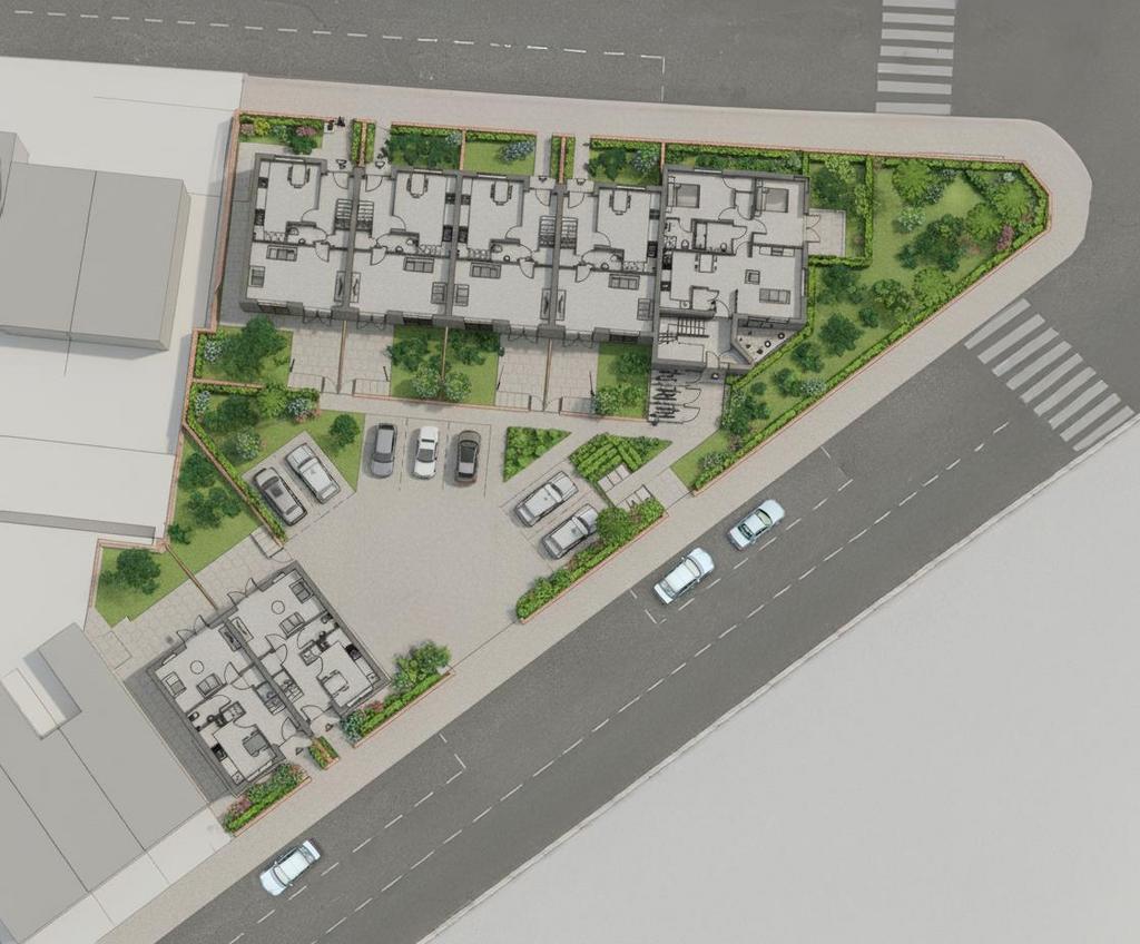 Site plan.png