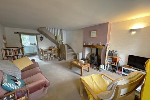 undefined, Archway Cottages, Little Broughton CA13