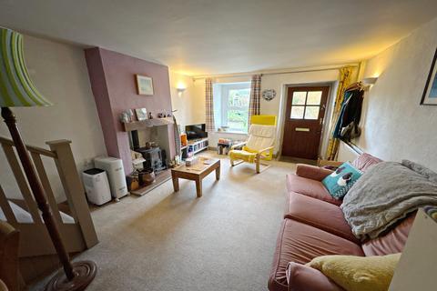 undefined, Archway Cottages, Little Broughton CA13