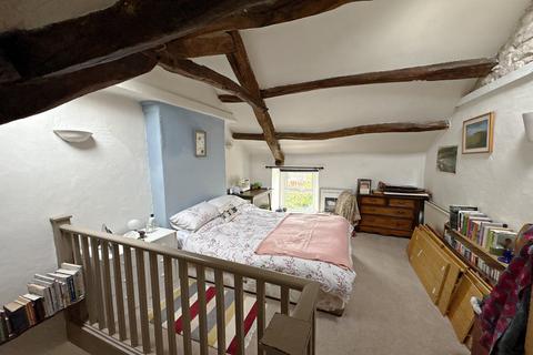 undefined, Archway Cottages, Little Broughton CA13