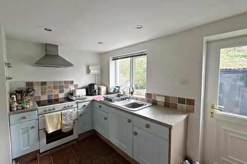 undefined, Archway Cottages, Little Broughton CA13