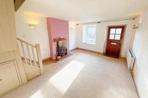 undefined, Archway Cottages, Little Broughton CA13