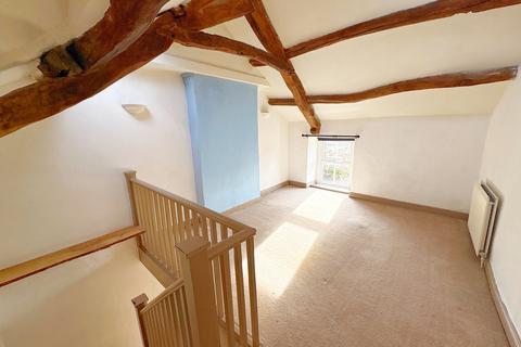 undefined, Archway Cottages, Little Broughton CA13