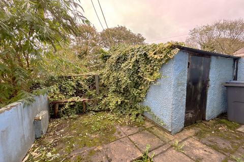 undefined, Archway Cottages, Little Broughton CA13