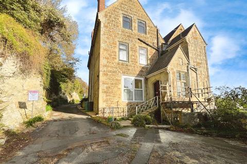 Maples Drive, Ventnor, Isle of Wight