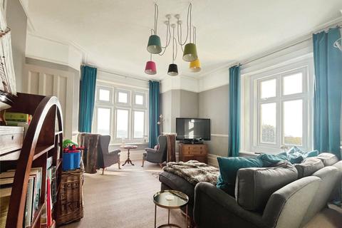 2 bedroom apartment for sale, Maples Drive, Ventnor, Isle of Wight