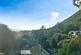 Additional image 11 of Maples Drive, Ventnor, Isle of Wight