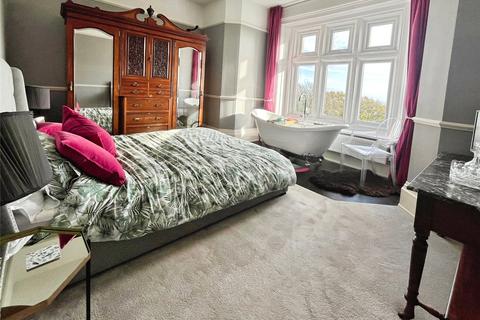 2 bedroom apartment for sale, Maples Drive, Ventnor, Isle of Wight
