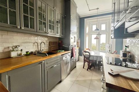 2 bedroom apartment for sale, Maples Drive, Ventnor, Isle of Wight