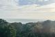 Additional image 7 of Maples Drive, Ventnor, Isle of Wight