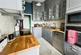 Additional image 10 of Maples Drive, Ventnor, Isle of Wight