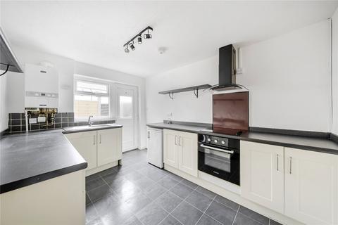 undefined, Brick Kiln Street, Evesham, Worcestershire
