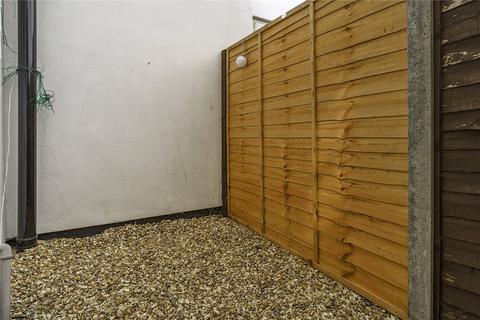 undefined, Brick Kiln Street, Evesham, Worcestershire