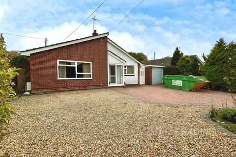 undefined, Bell Lane, Lower Broadheath, Worcester