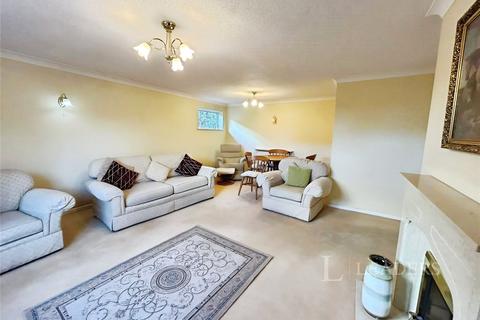 undefined, Bell Lane, Lower Broadheath, Worcester