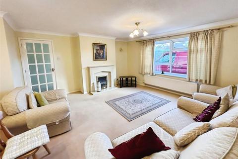 undefined, Bell Lane, Lower Broadheath, Worcester