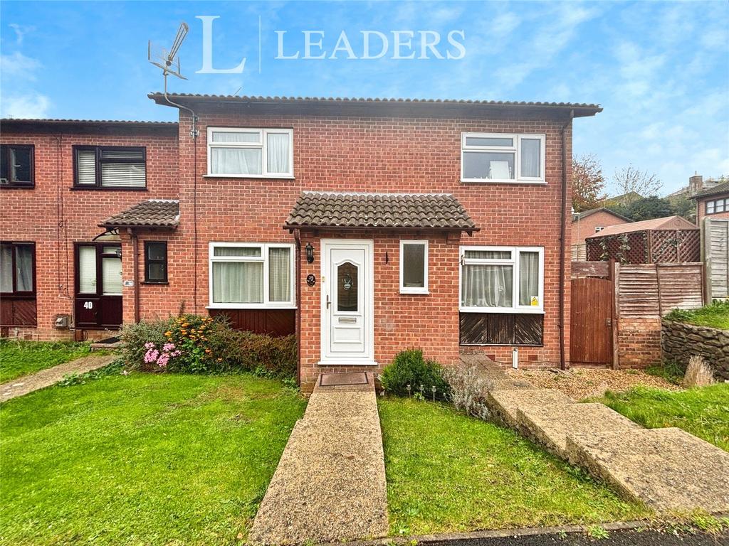 Picture No. 09