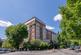 Additional image 7 of Wellington Road, London NW8