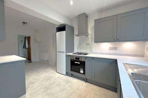 undefined, Orchard Gardens, Cranleigh