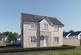 The Erinvale at Dalmore Grange, Oatslie Road EH26