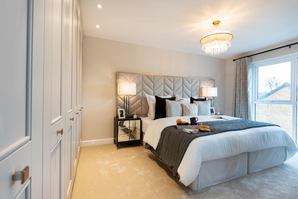 Showhome Photography