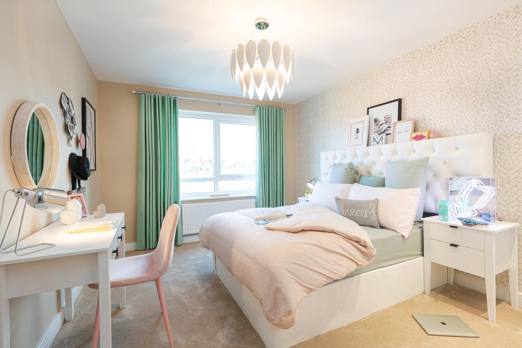 Showhome Photography