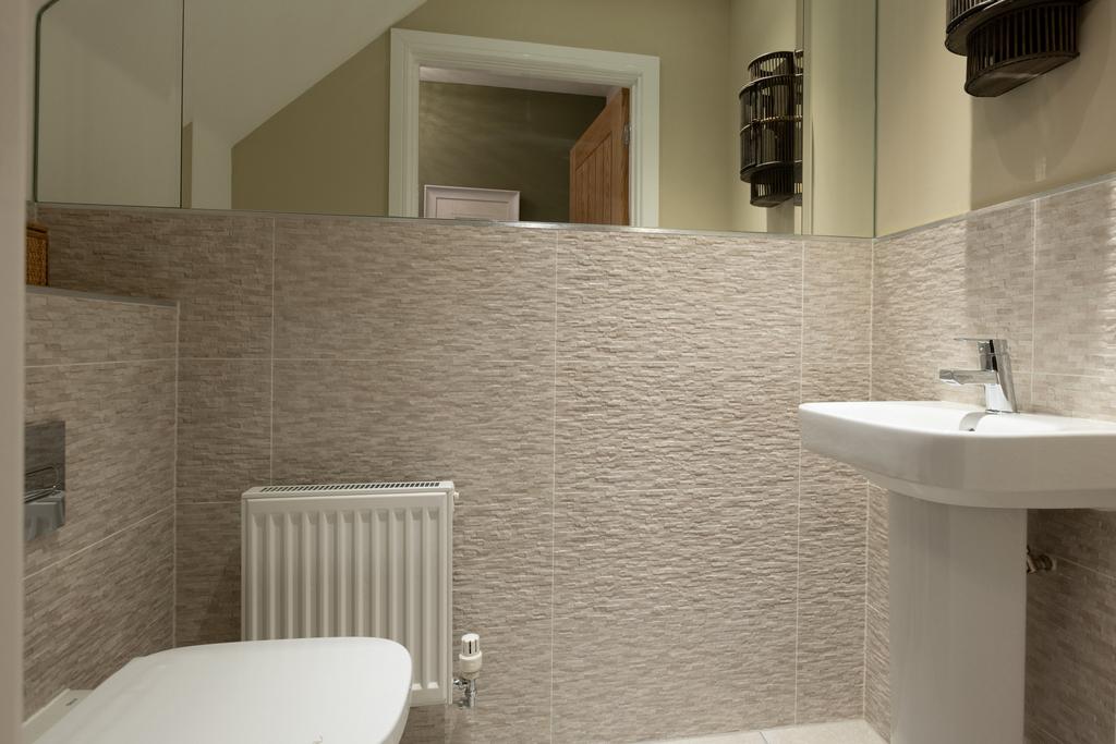 Showhome Photography