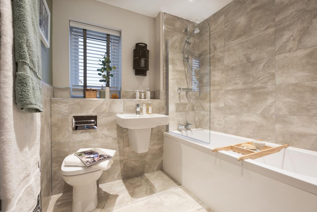 Showhome Photography