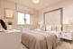 Additional image 17 of The Jasmine at Trident Way, Blenheim Avenue HU15