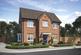 Additional image 2 of The Thespian at Summers Bridge, CH5, Bayley Road, Sealand CH5