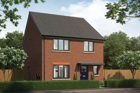 undefined, The Reedmaker-Life at Holt Vale, Holt Road LL13
