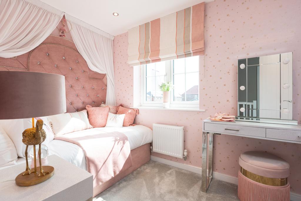 Showhome Photography