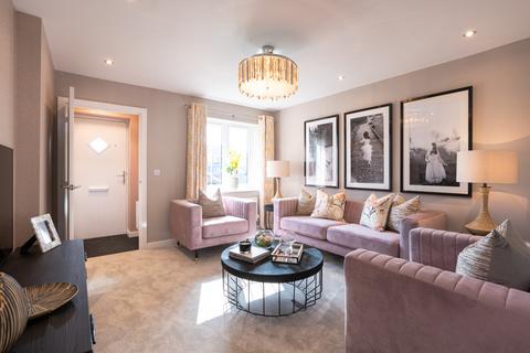 undefined, The Bouvardia at The Acorns, L26, Dacre Avenue, Off Baileys Lane L26