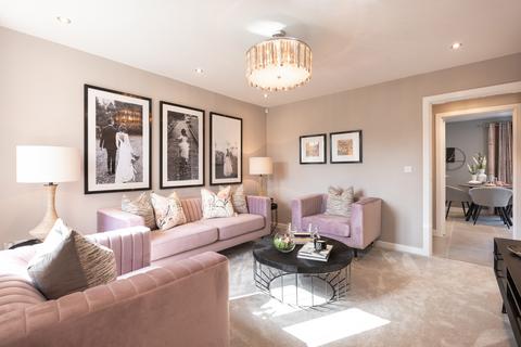 undefined, The Bouvardia at The Acorns, L26, Dacre Avenue, Off Baileys Lane L26