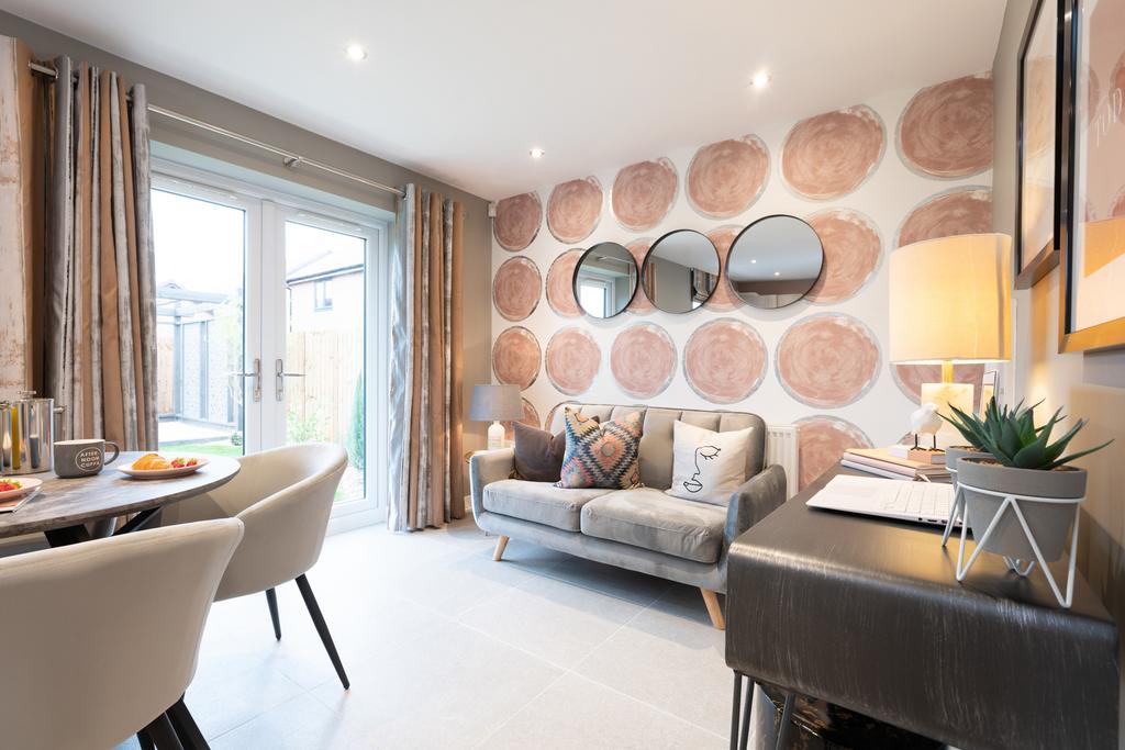 Showhome Photography