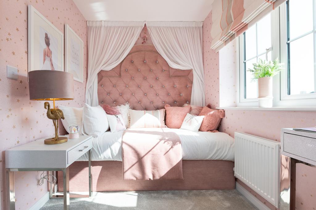 Showhome Photography