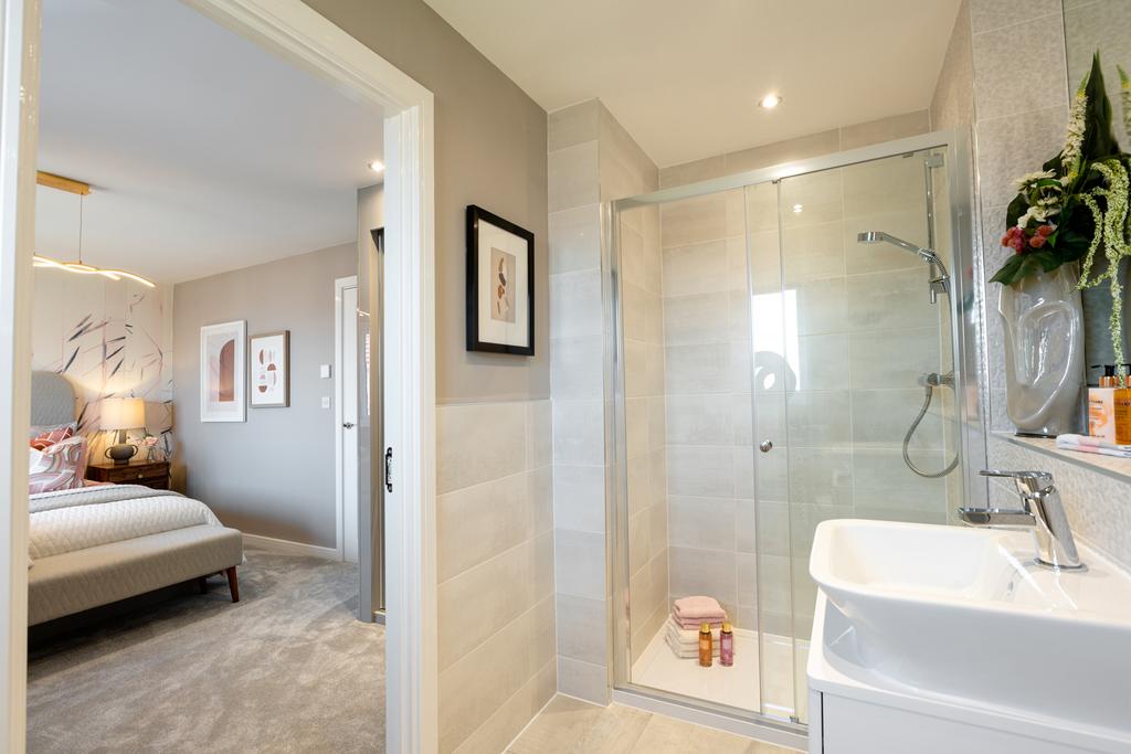 Showhome Photography