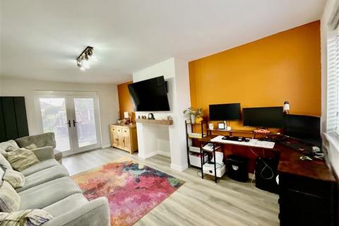 undefined, Brampton Avenue, Thurcroft, Rotherham, S66 9NF
