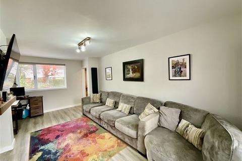 undefined, Brampton Avenue, Thurcroft, Rotherham, S66 9NF