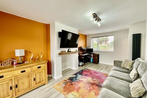 undefined, Brampton Avenue, Thurcroft, Rotherham, S66 9NF