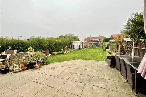 undefined, Brampton Avenue, Thurcroft, Rotherham, S66 9NF