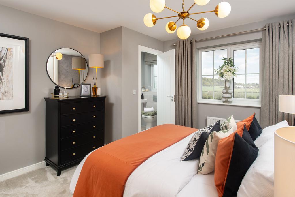 Showhome Image