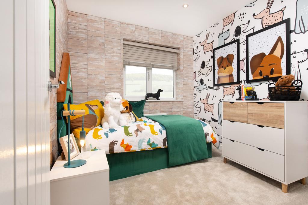 Showhome Image