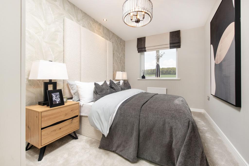 Showhome Image